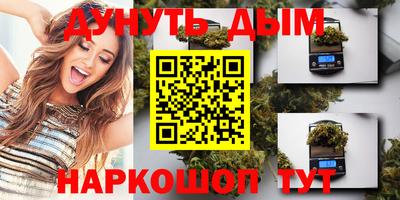 Альфа ПВП Боровичи